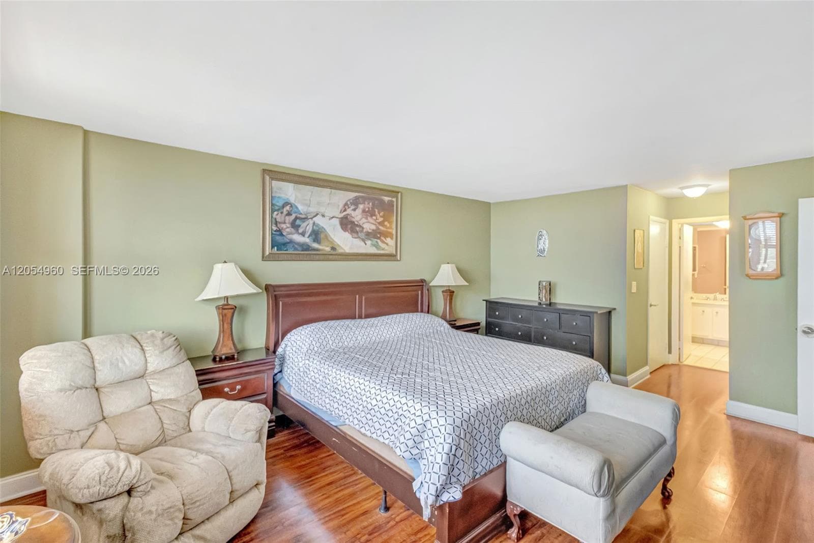 10101 E Bay Harbor Dr 502 photo 19