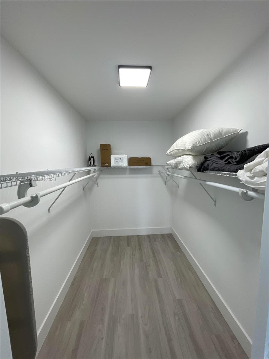 2655 Collins Ave 608 photo 17