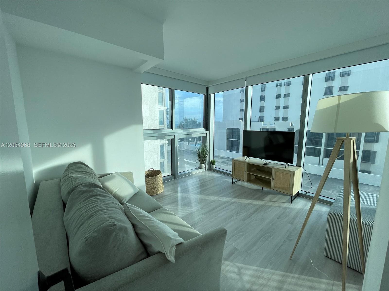 2655 Collins Ave 608 photo 22