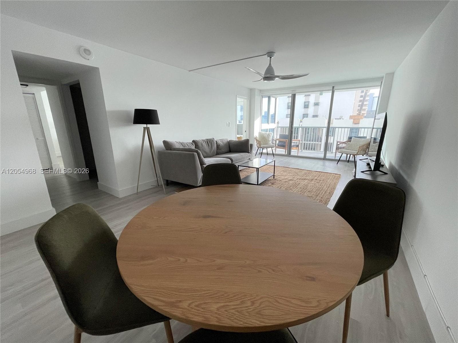 2655 Collins Ave 608 photo 20