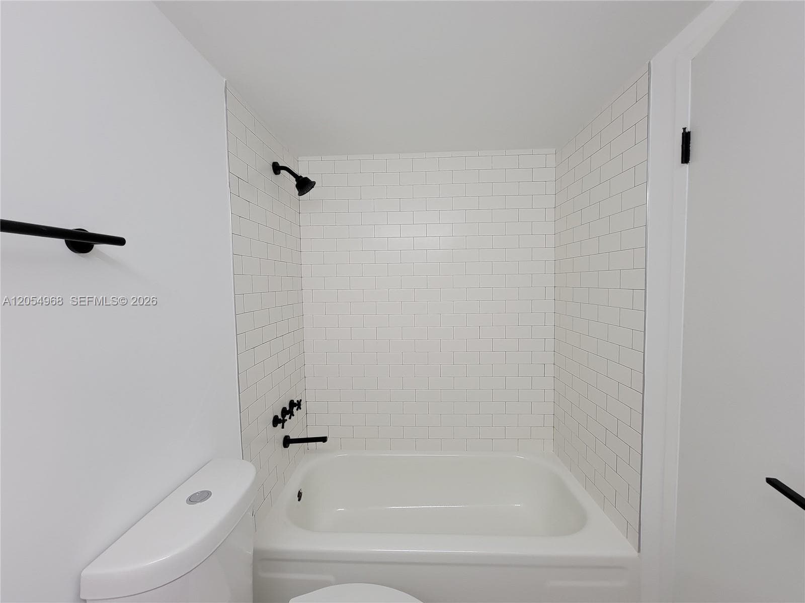 2655 Collins Ave 608 photo 14