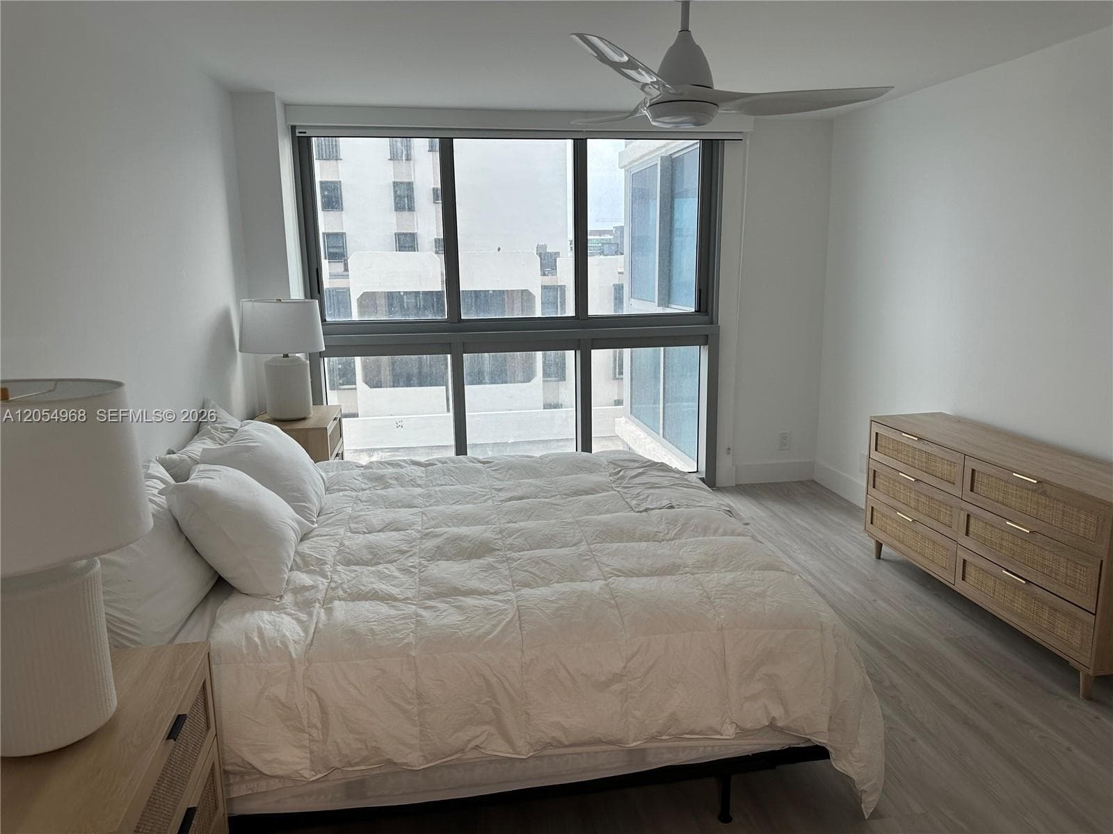 2655 Collins Ave 608 photo 15