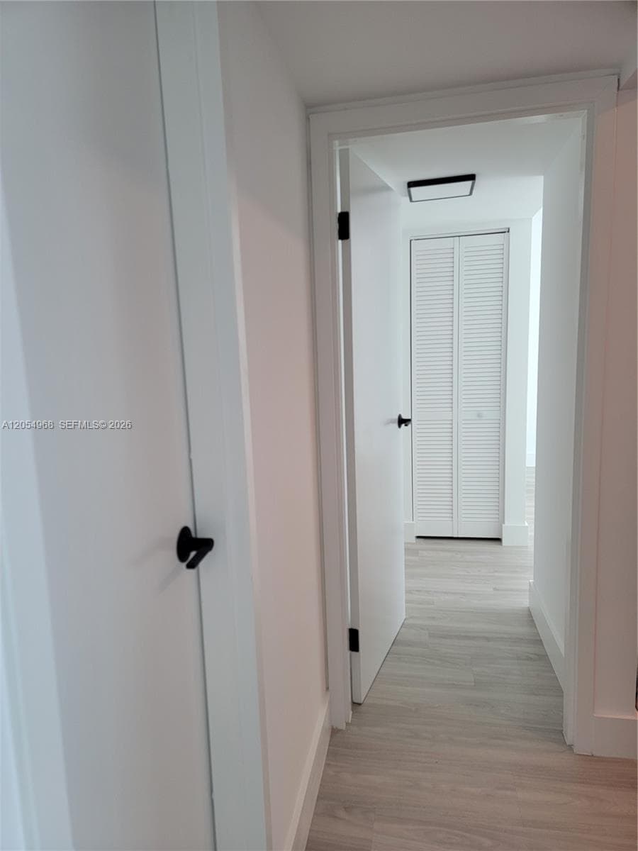 2655 Collins Ave 608 photo 11