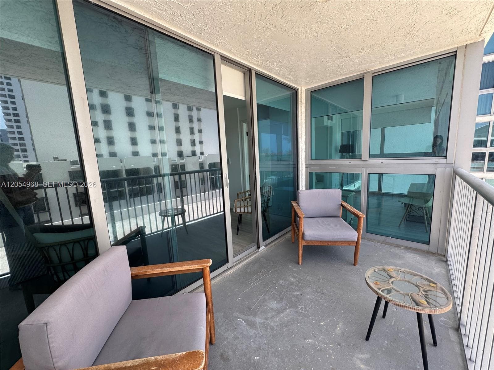 2655 Collins Ave 608 photo 8