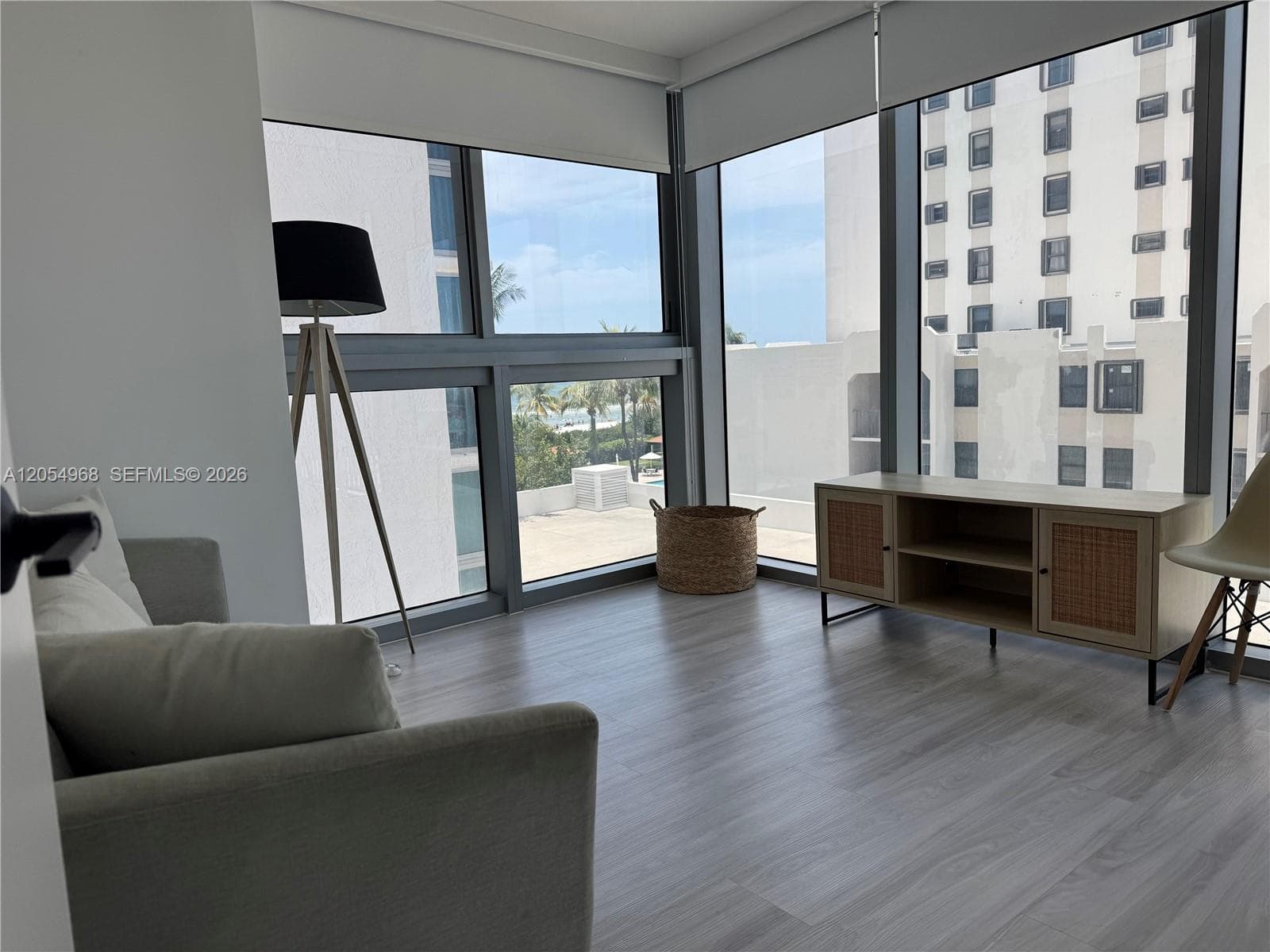 2655 Collins Ave 608 photo 21