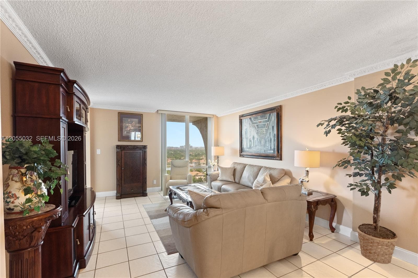 1600 S Ocean Dr 18B photo 7