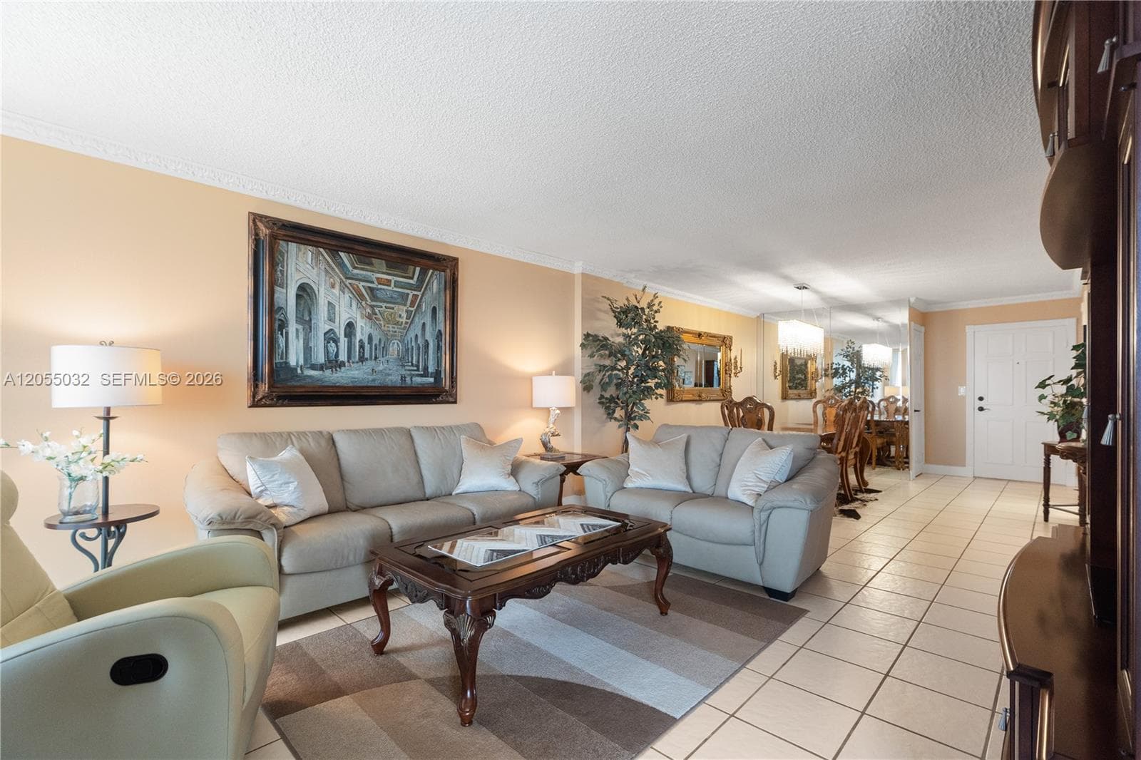 1600 S Ocean Dr 18B photo 9