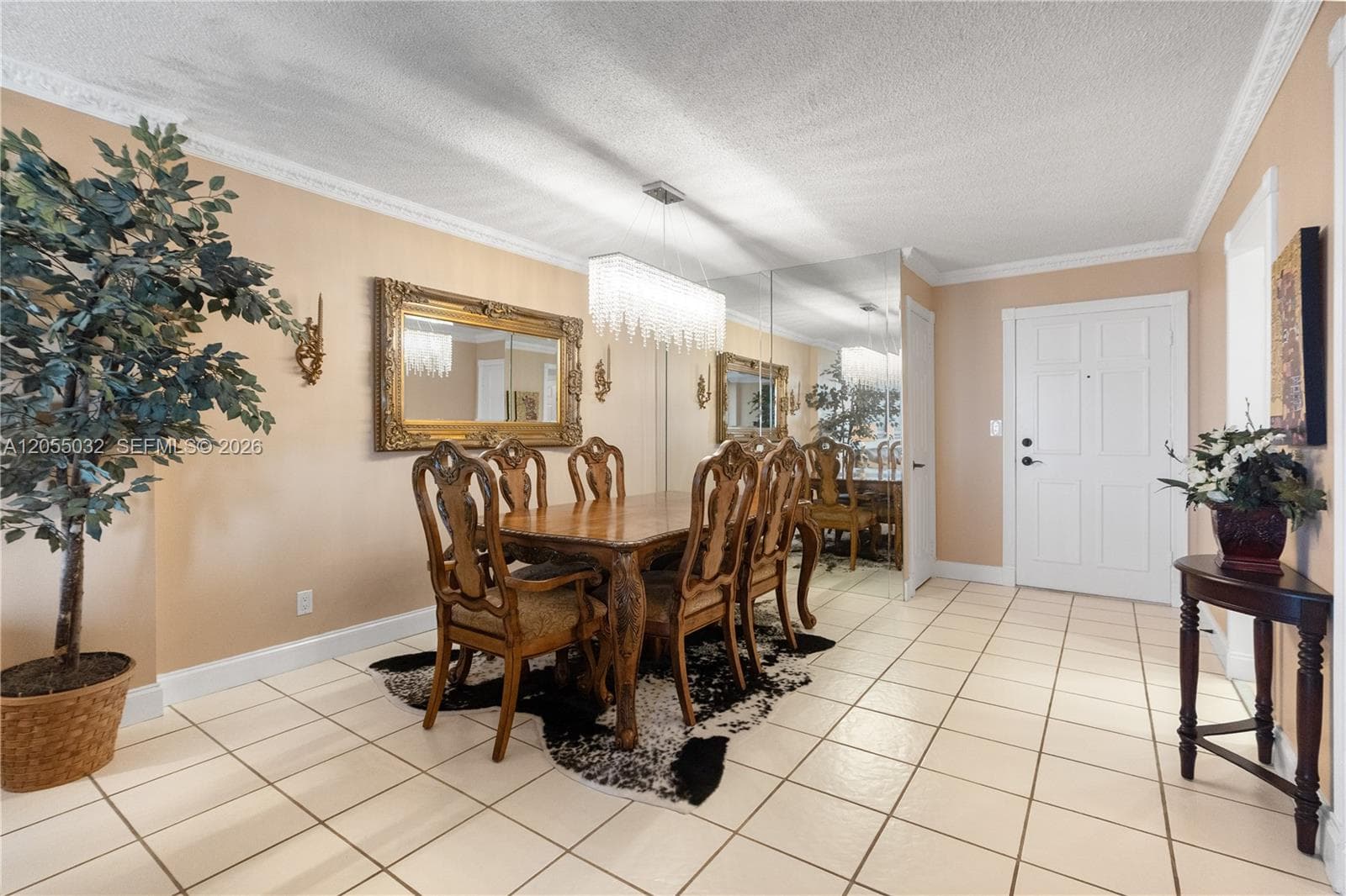 1600 S Ocean Dr 18B photo 11