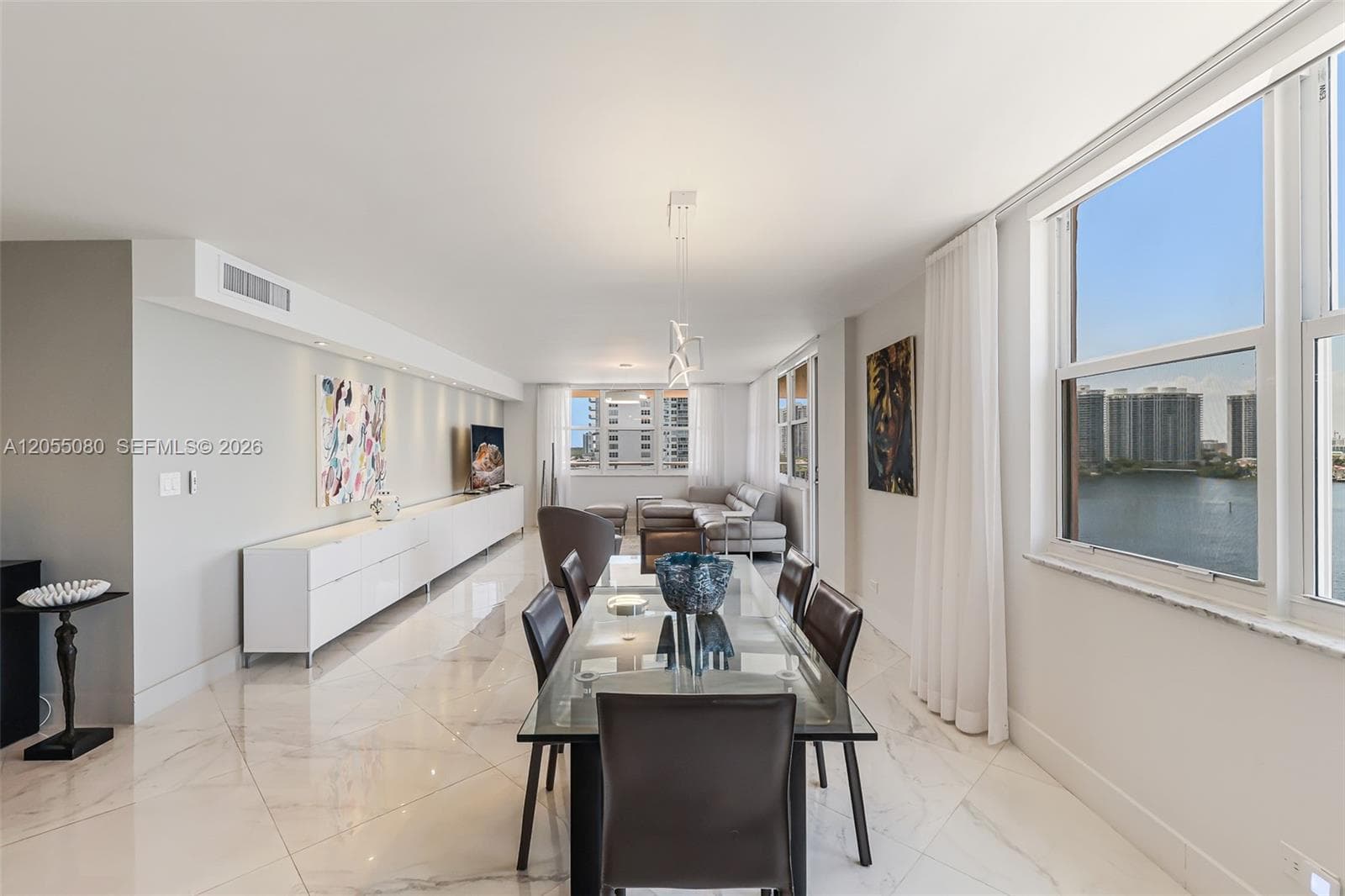 251 174th St 1104 photo 11