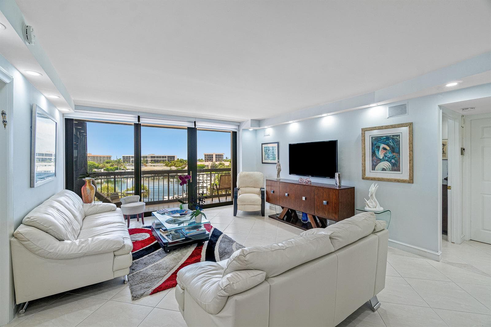 2697 N Ocean Boulevard 5070 photo 7