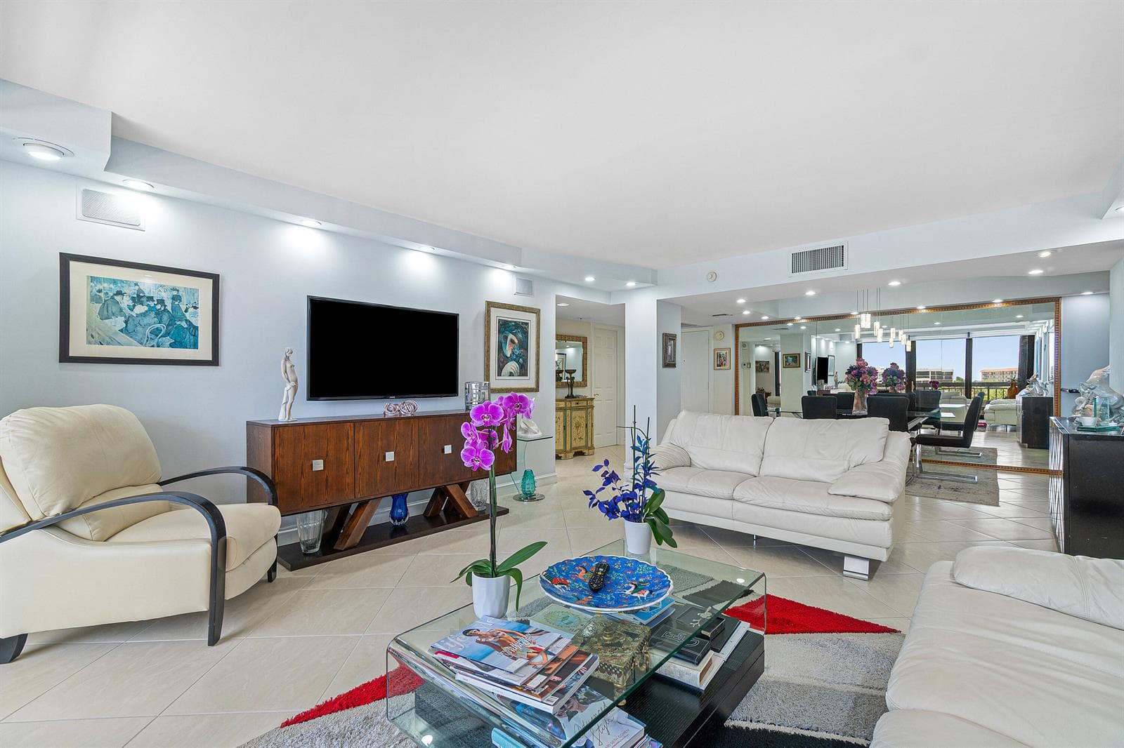 2697 N Ocean Boulevard 5070 photo 9