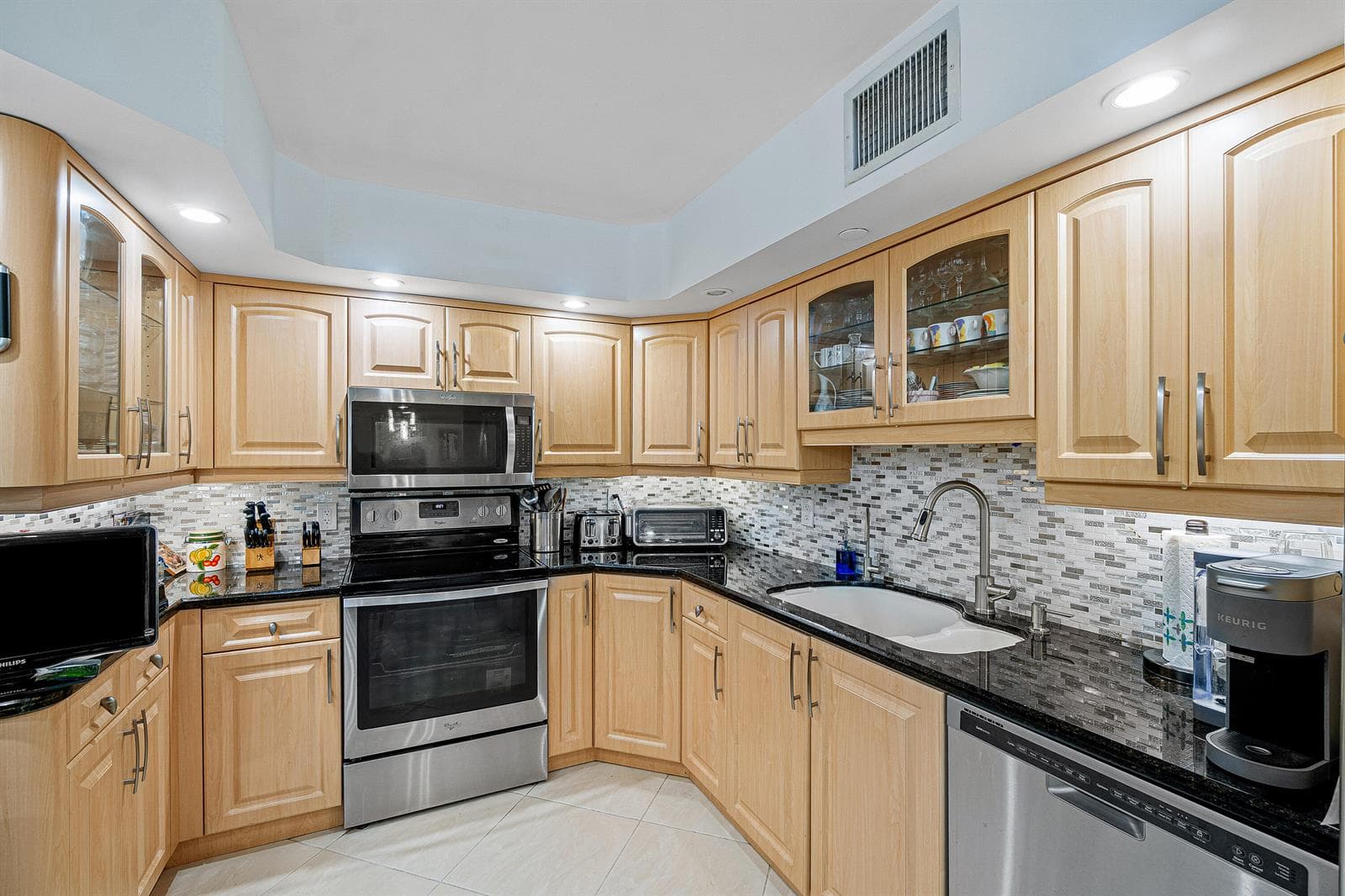 2697 N Ocean Boulevard 5070 photo 19
