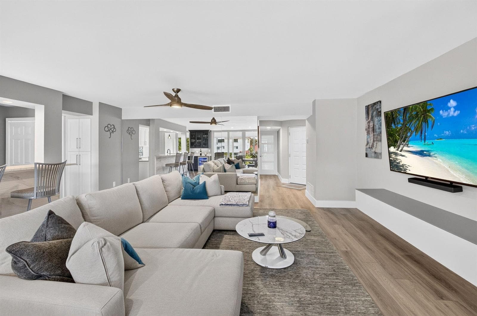104 HALF MOON Circle D2 photo 7