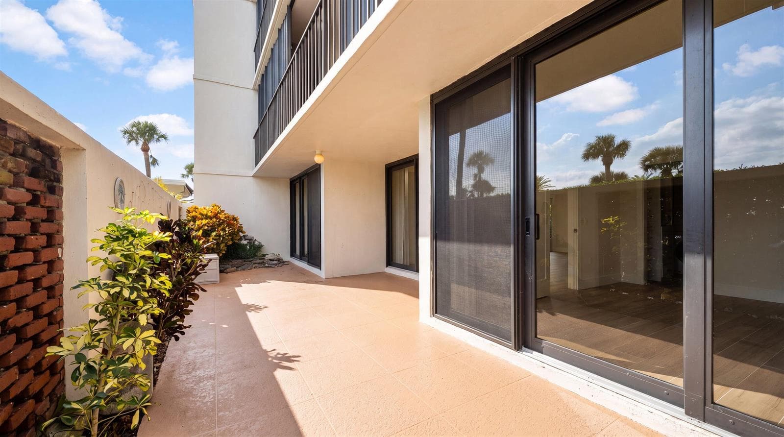 225 S Beach Road 3