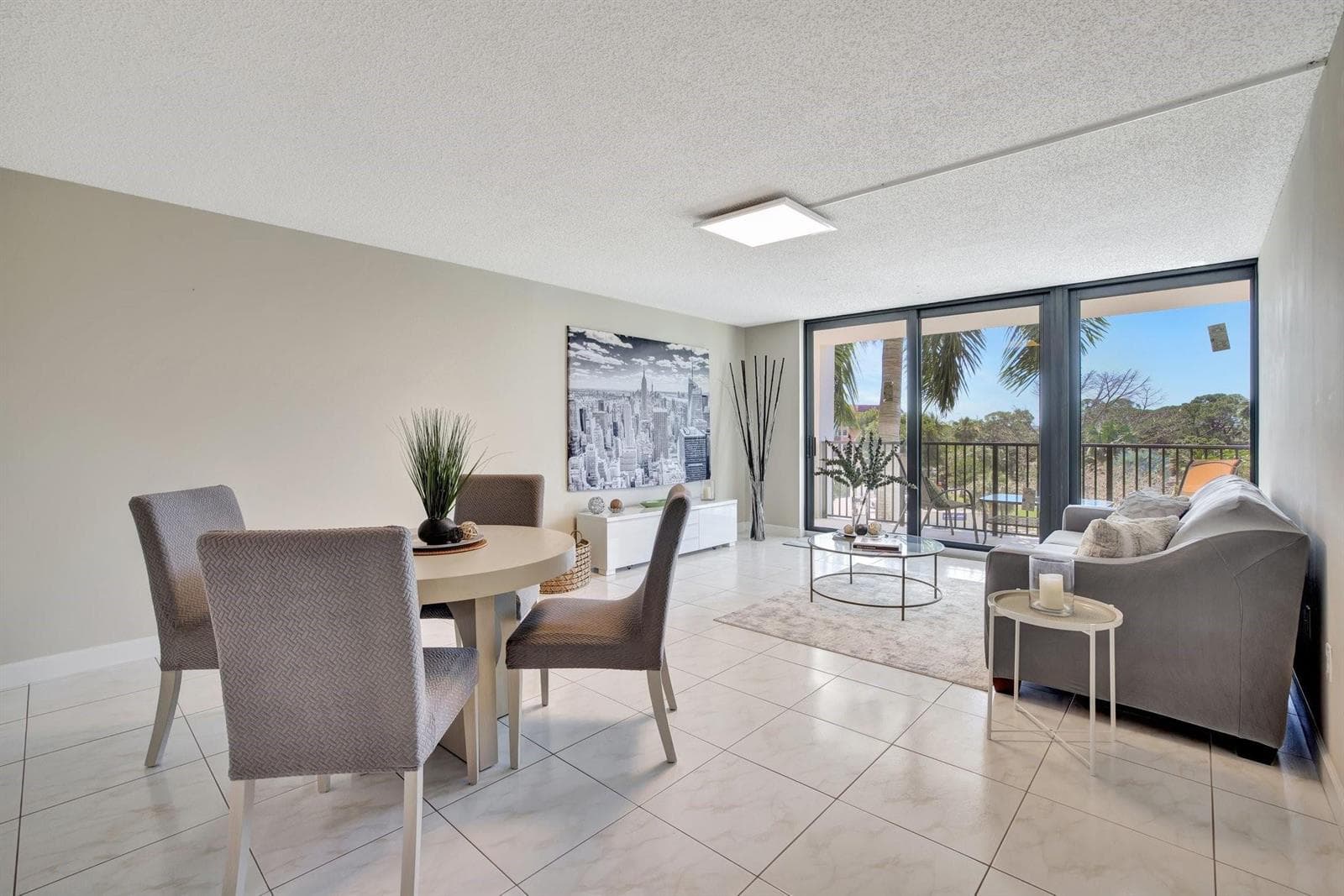 1101 RIVER REACH Drive 415 photo 7
