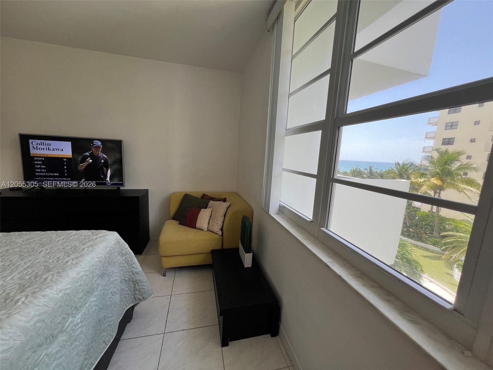 100 Lincoln Rd 634 photo 17