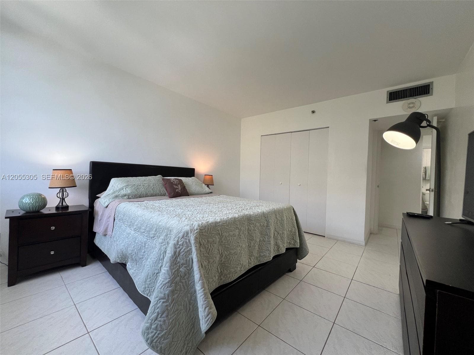 100 Lincoln Rd 634 photo 16