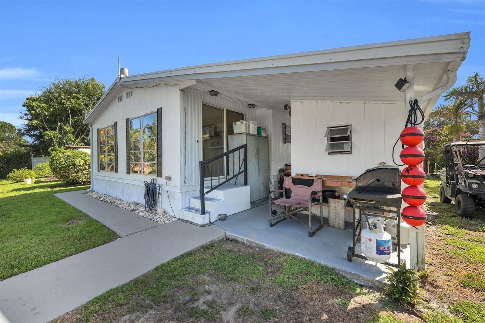7639 SE Fork River Drive 3