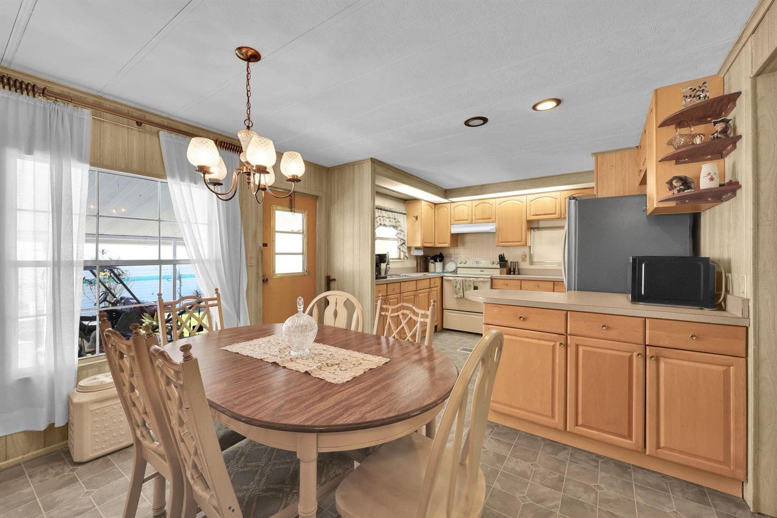 7639 SE Fork River Drive photo 20