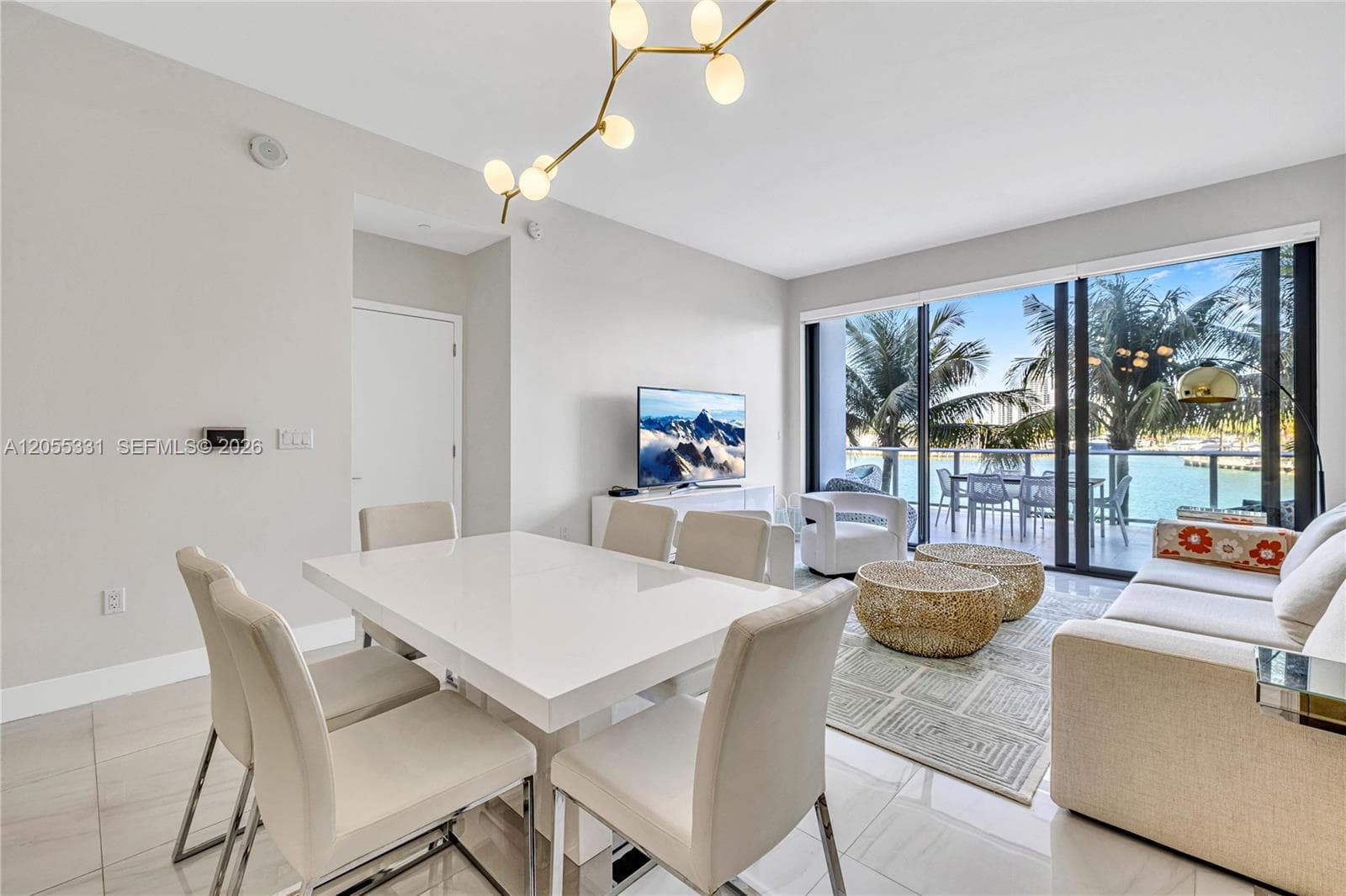 10201 E Bay Harbor Dr 203 photo 18