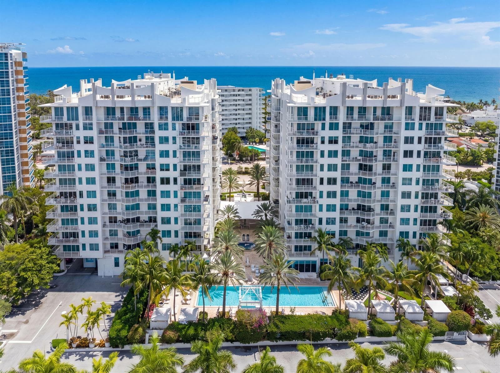 2821 N Ocean Boulevard 503s photo 2