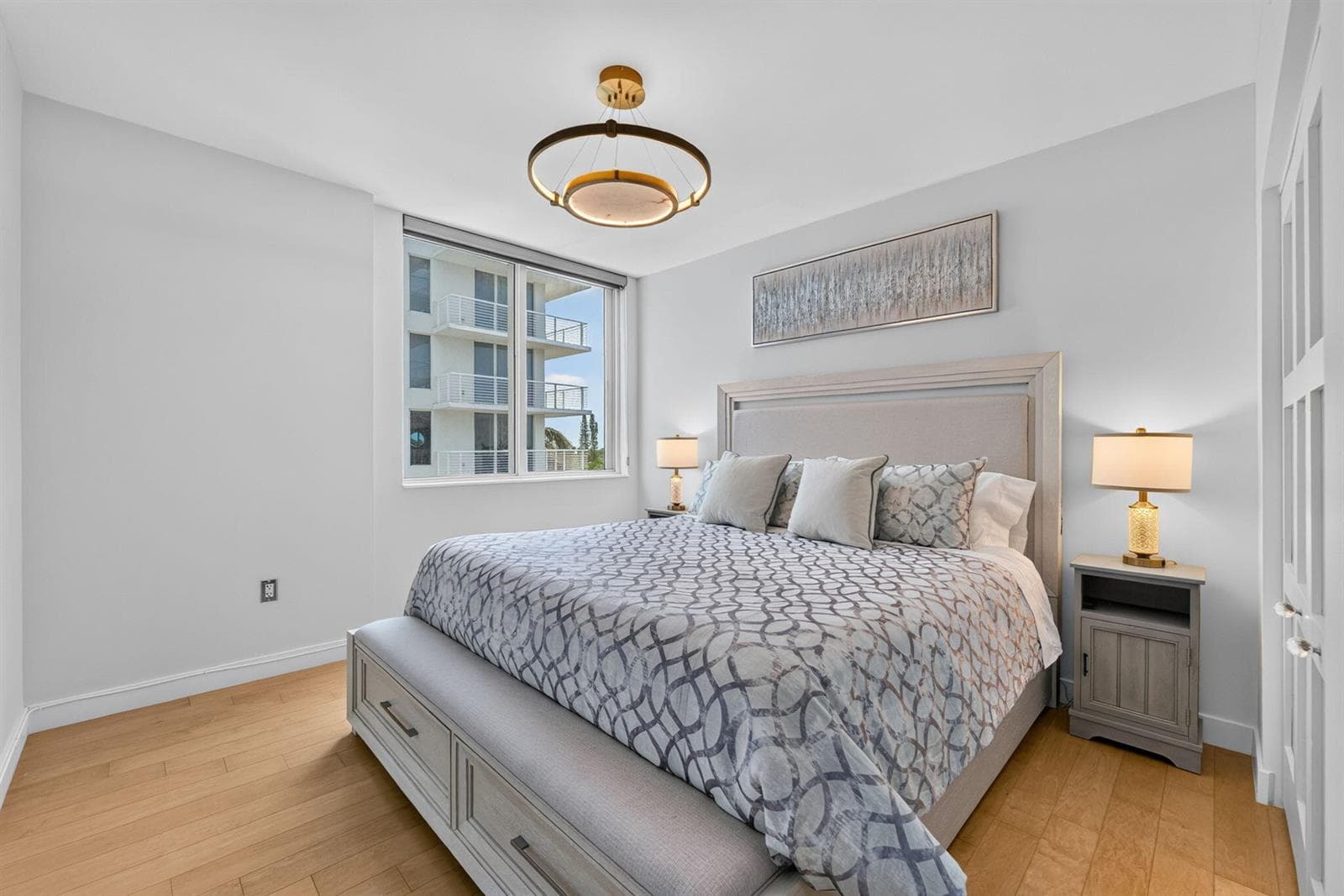 2821 N Ocean Boulevard 503s photo 6