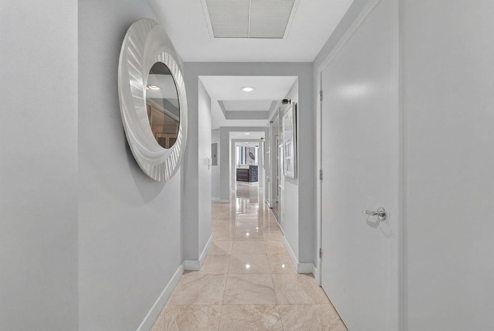 2821 N Ocean Boulevard 503s photo 3