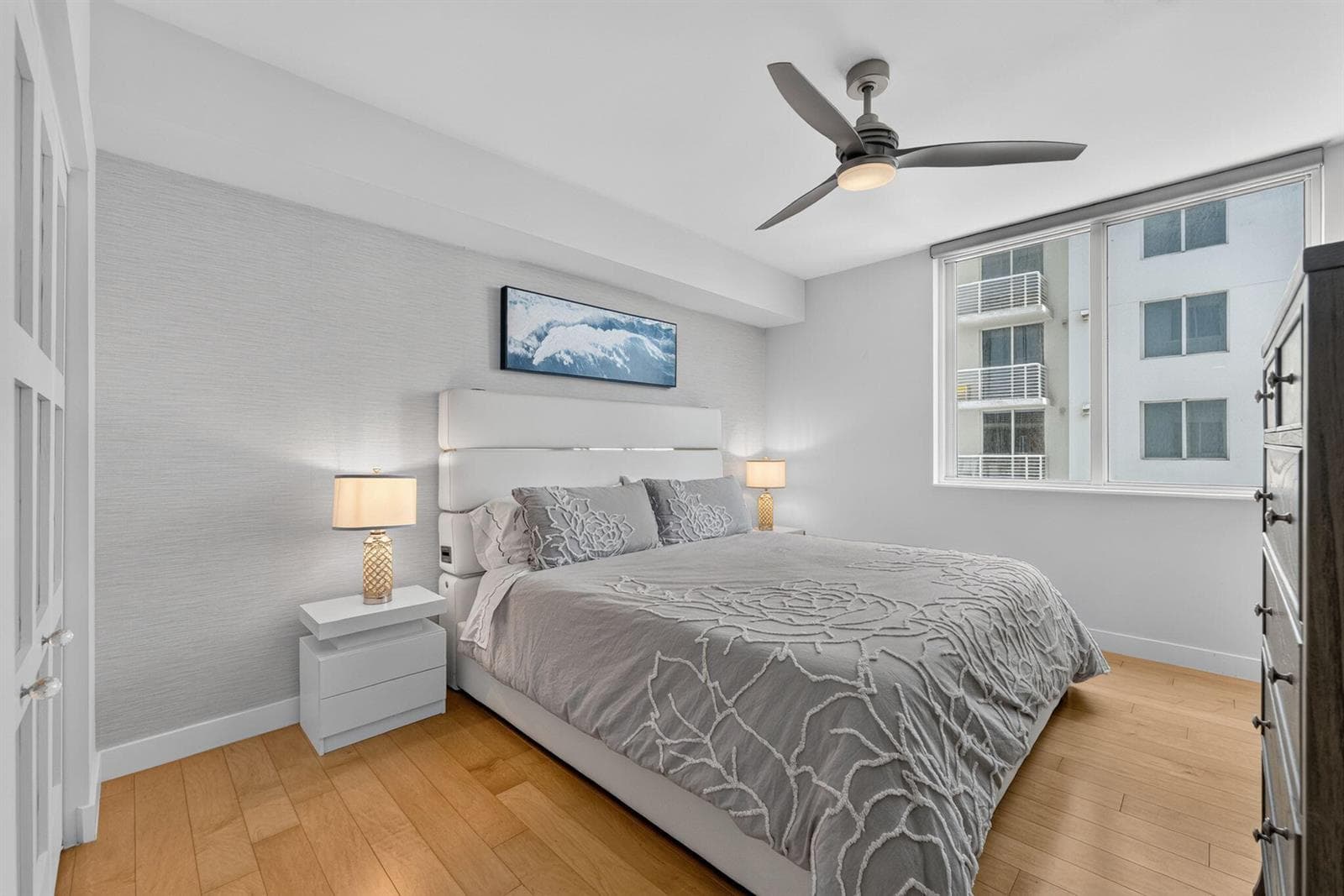 2821 N Ocean Boulevard 503s photo 8