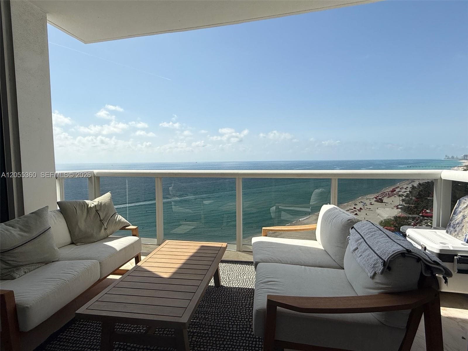 18101 Collins Ave 1605 photo 17