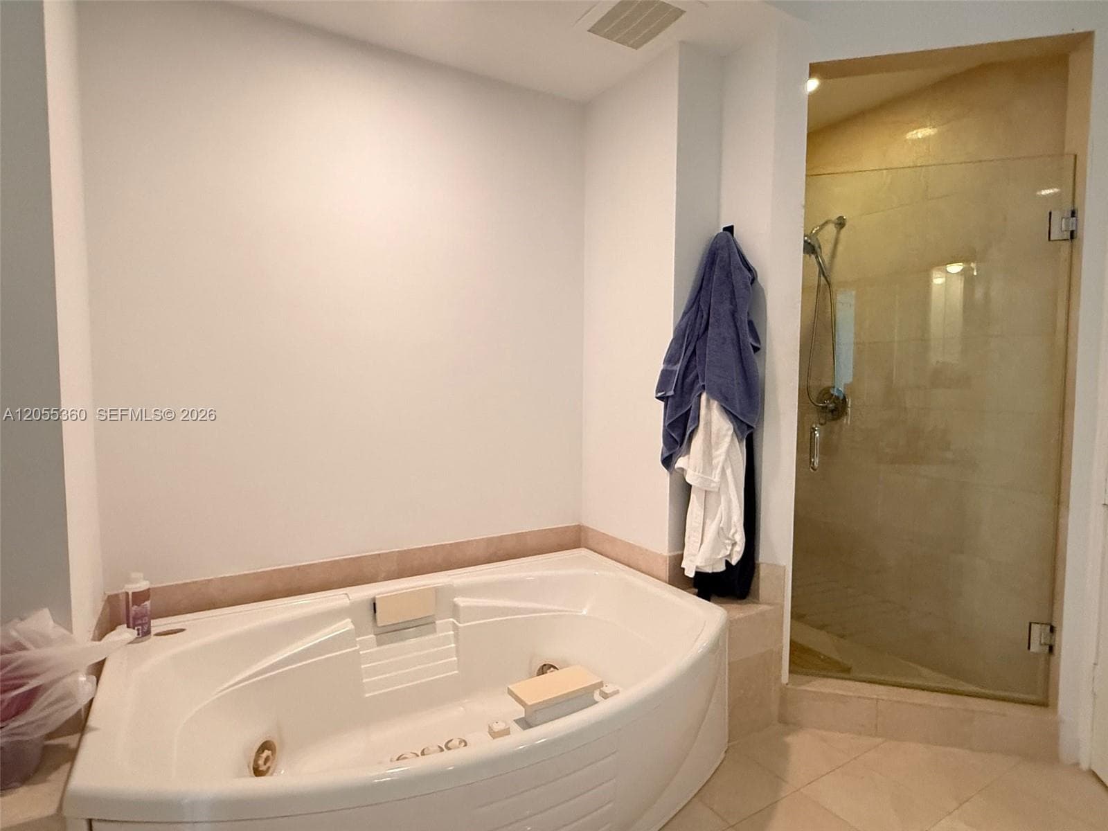 18101 Collins Ave 1605 photo 12