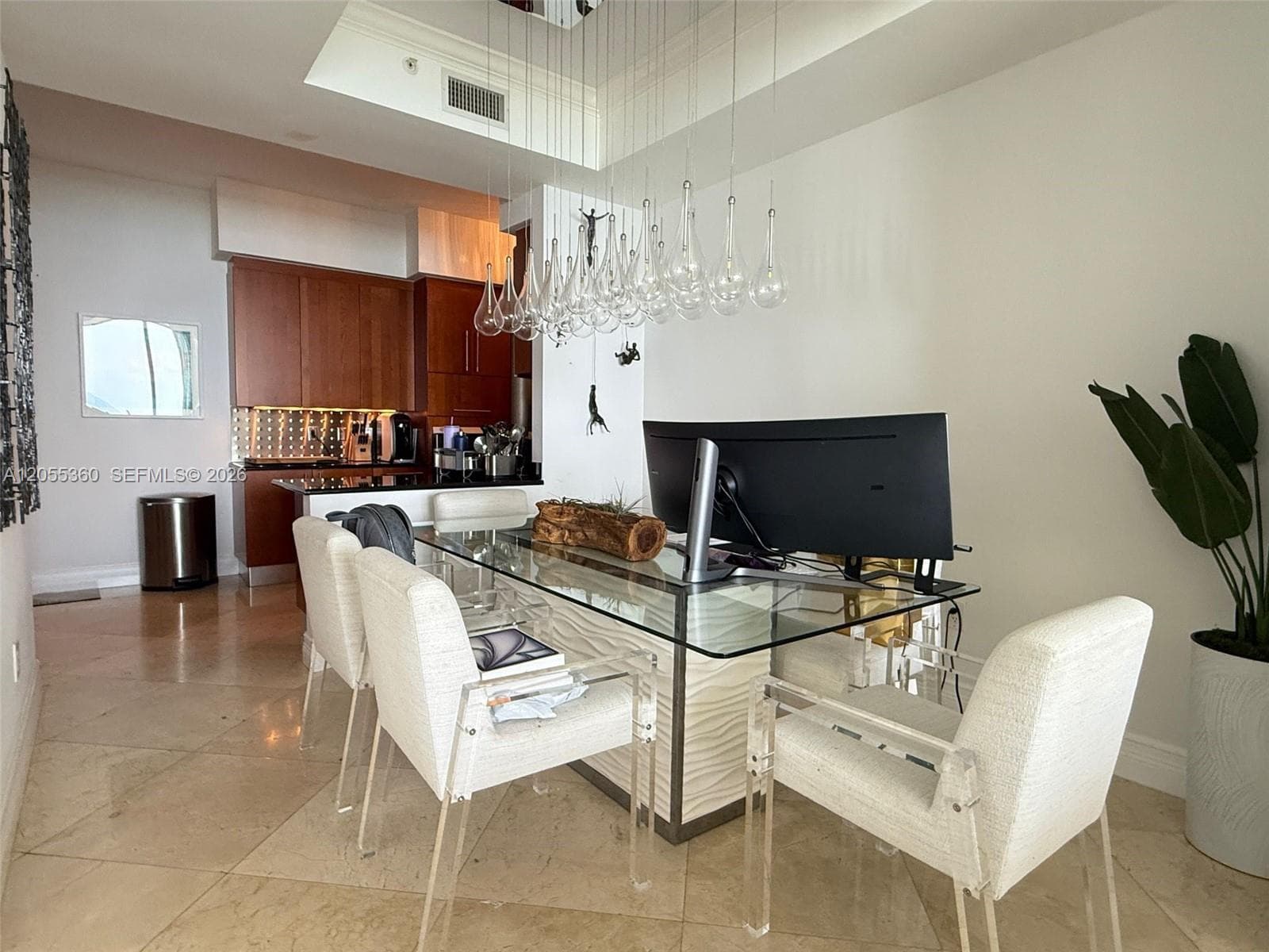 18101 Collins Ave 1605 photo 5
