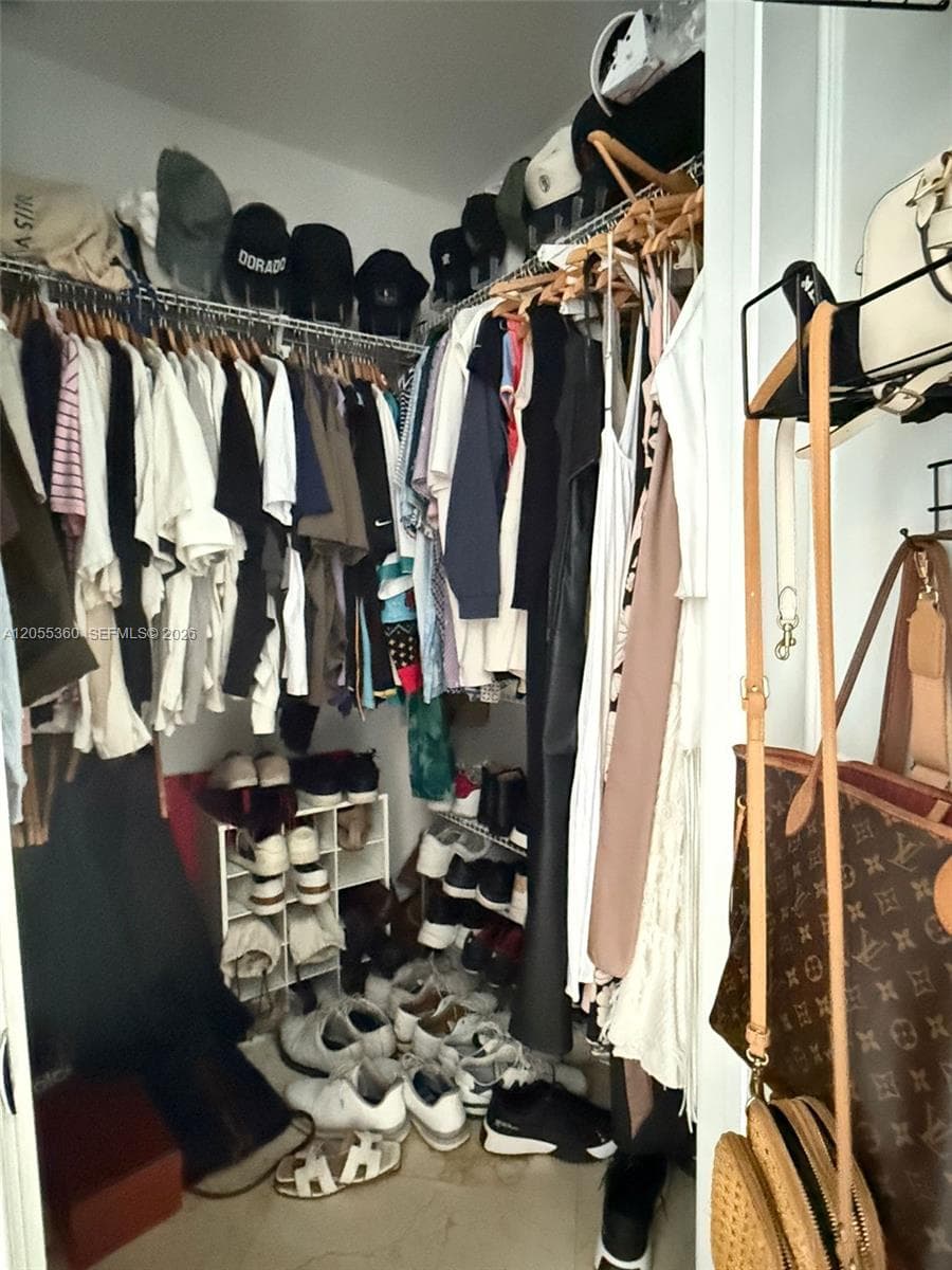 18101 Collins Ave 1605 photo 11