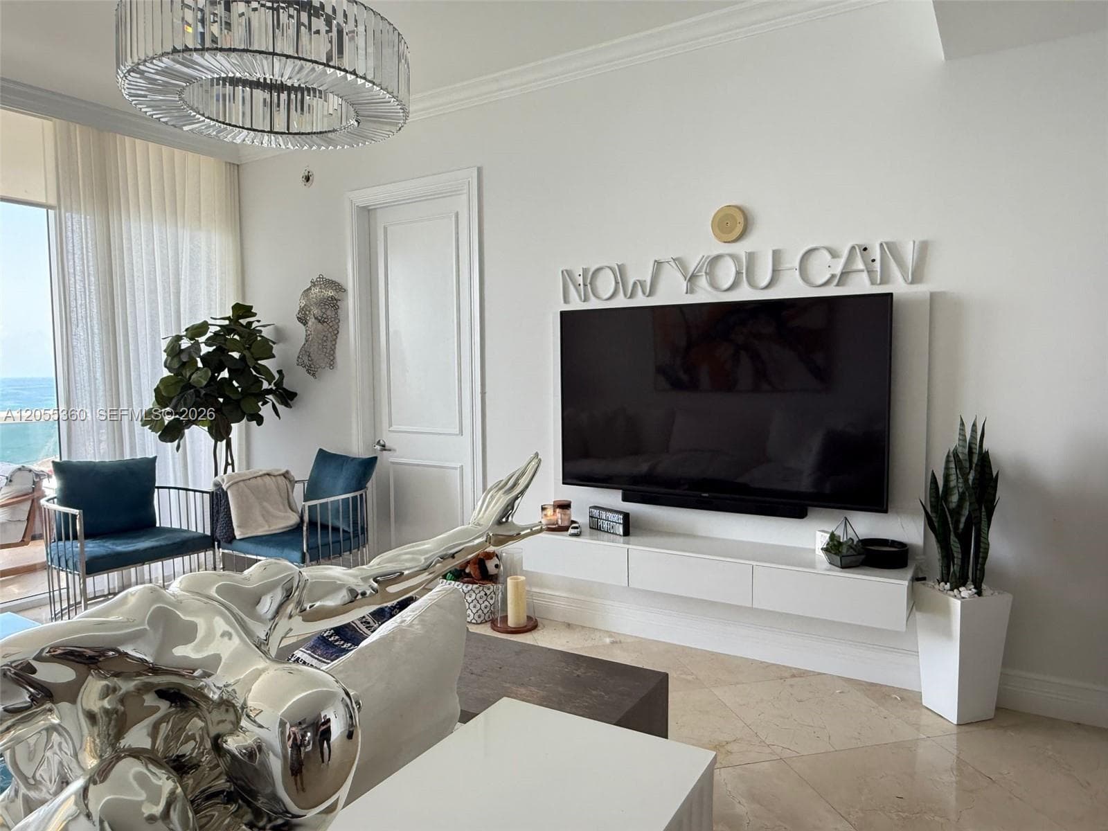 18101 Collins Ave 1605 photo 4