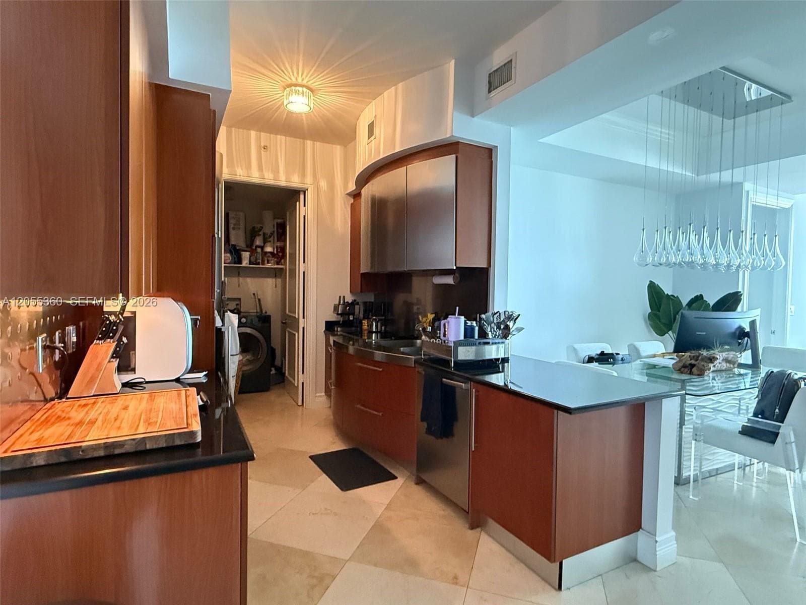 18101 Collins Ave 1605 photo 8