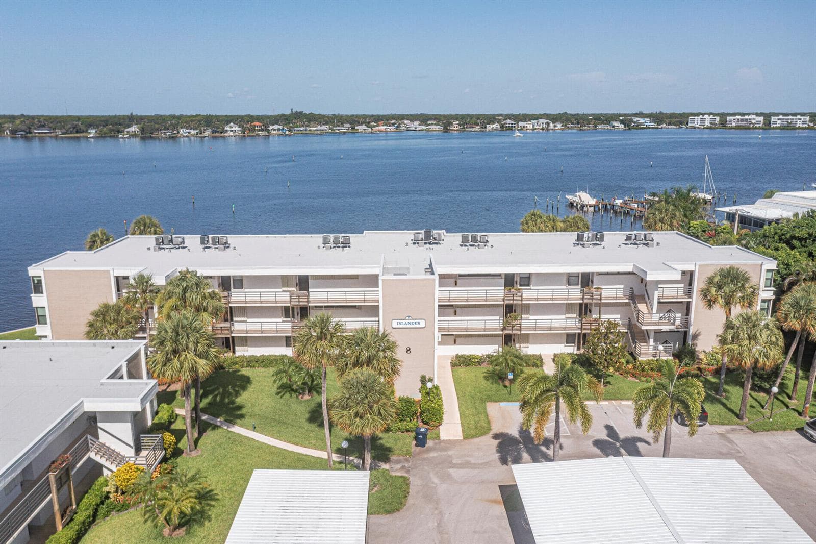 1950 SW Palm City Road 1