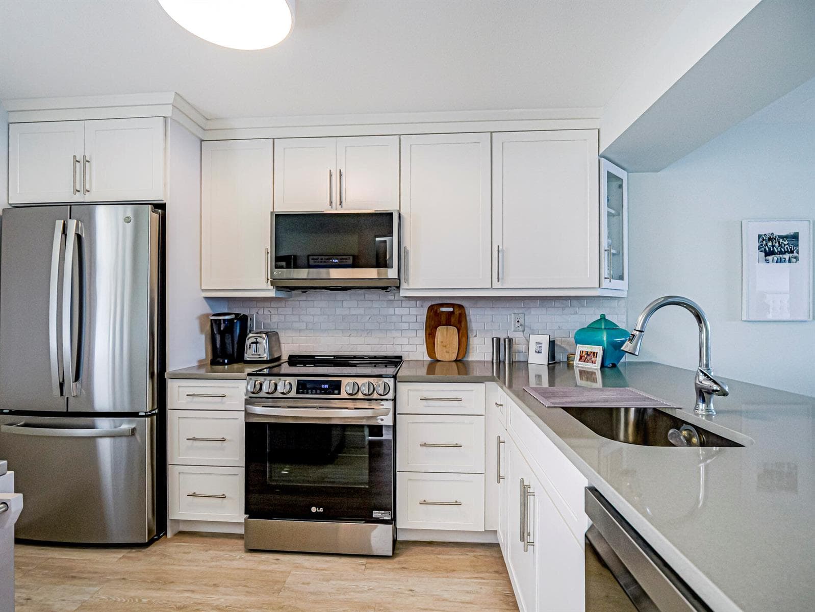 1950 SW Palm City Road 5