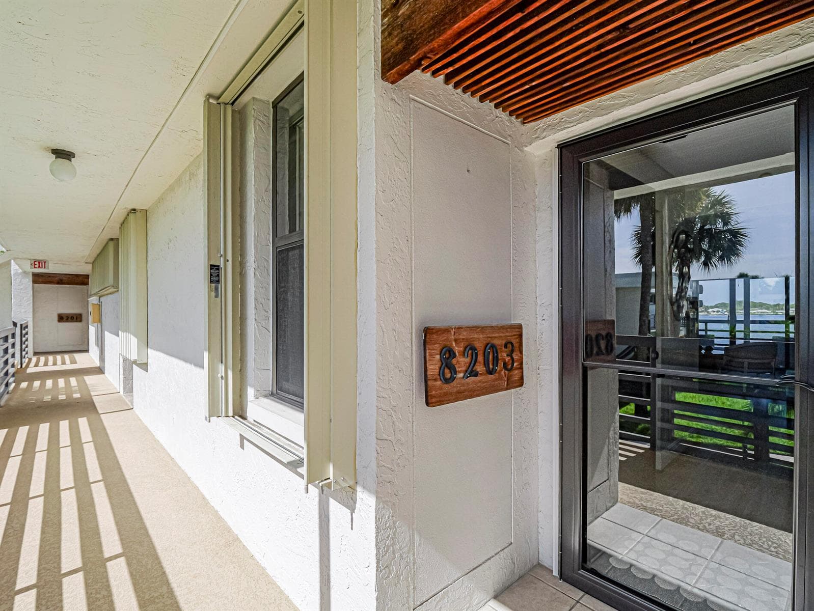 1950 SW Palm City Road 4
