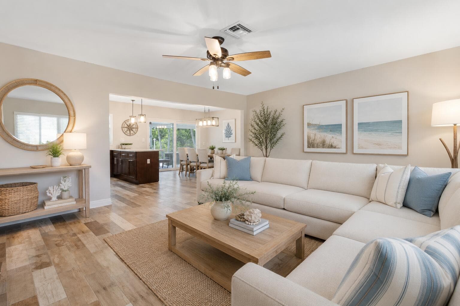 981 SE 10TH Court 5