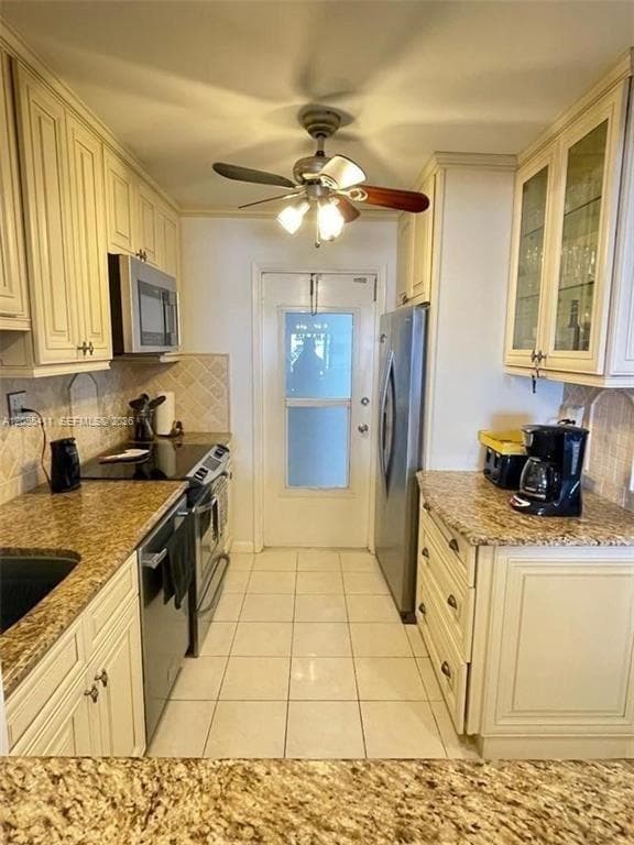 1630 N Ocean Blvd 1213 photo 10