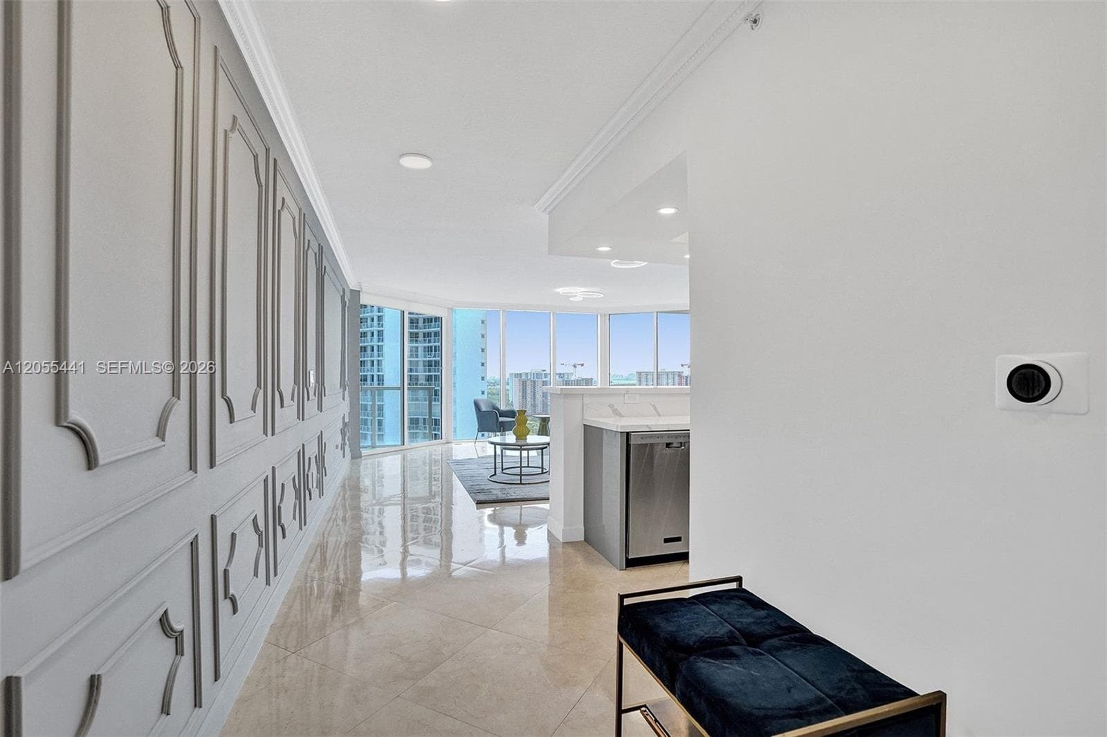 16699 Collins Ave 1908 photo 2