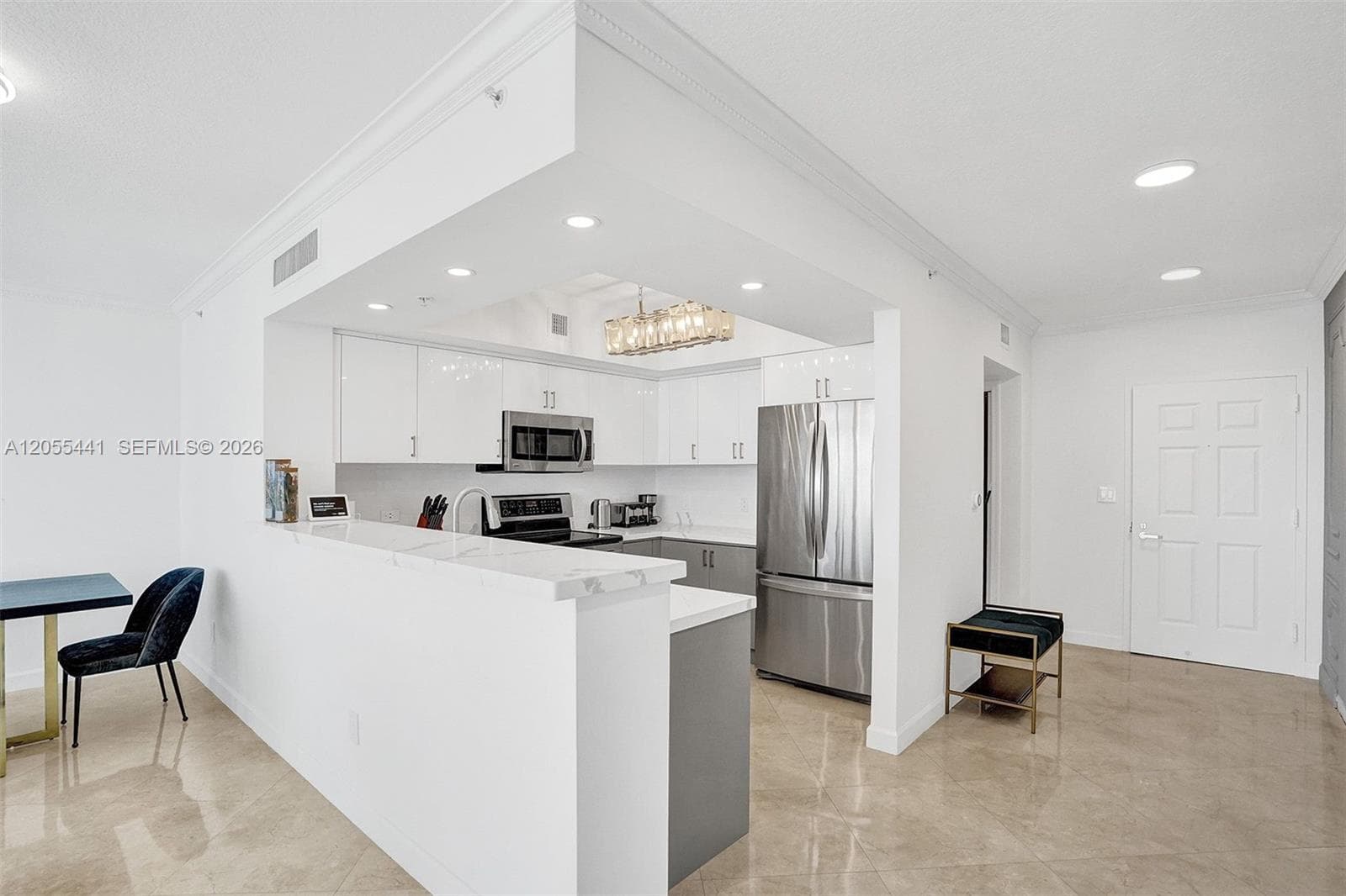 16699 Collins Ave 1908 photo 6