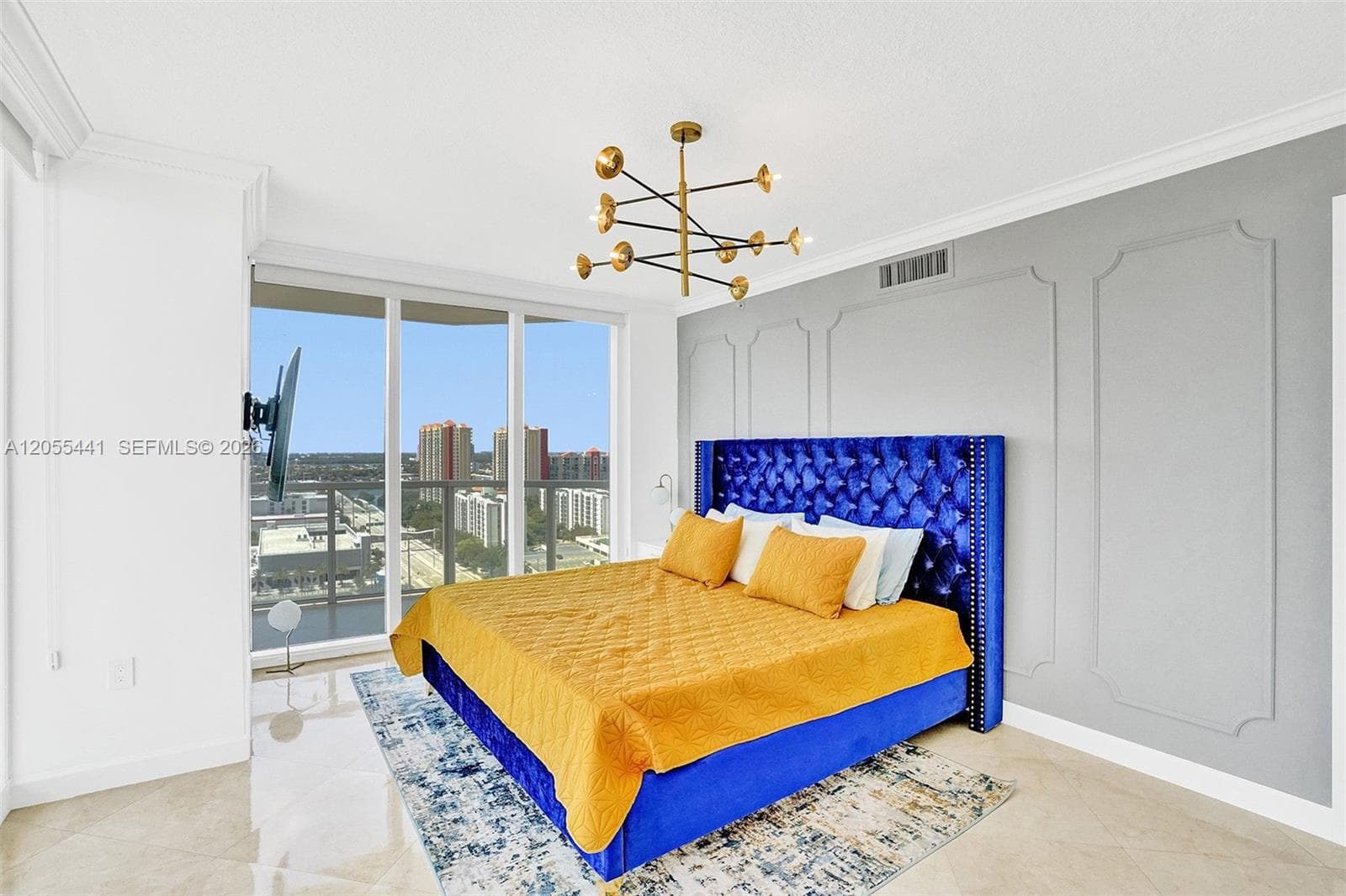 16699 Collins Ave 1908 photo 13