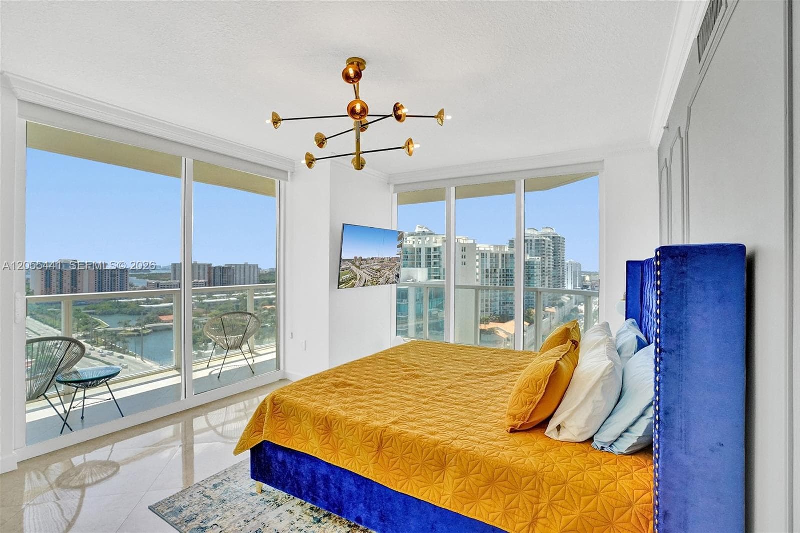 16699 Collins Ave 1908 photo 1