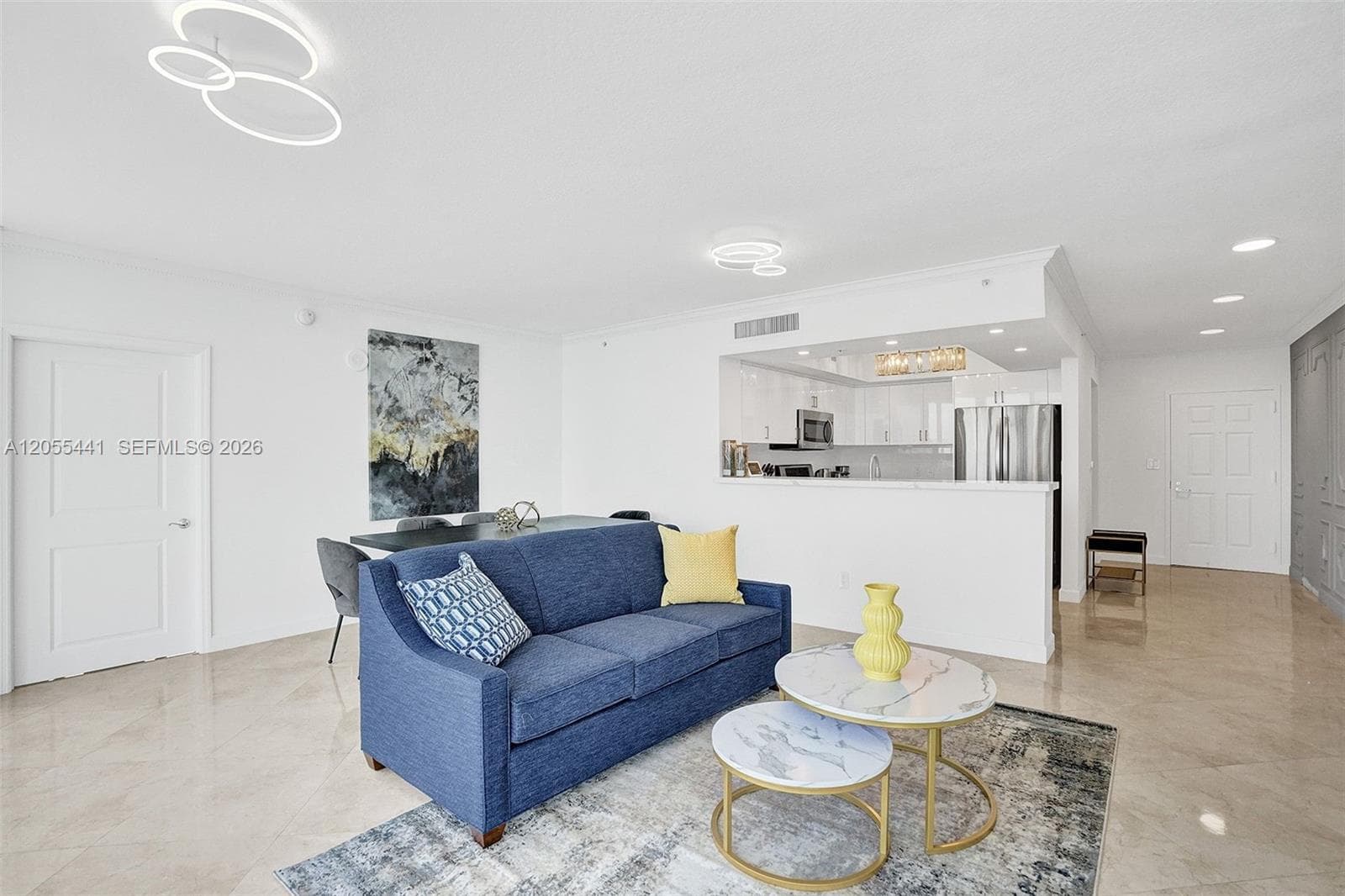 16699 Collins Ave 1908 photo 9