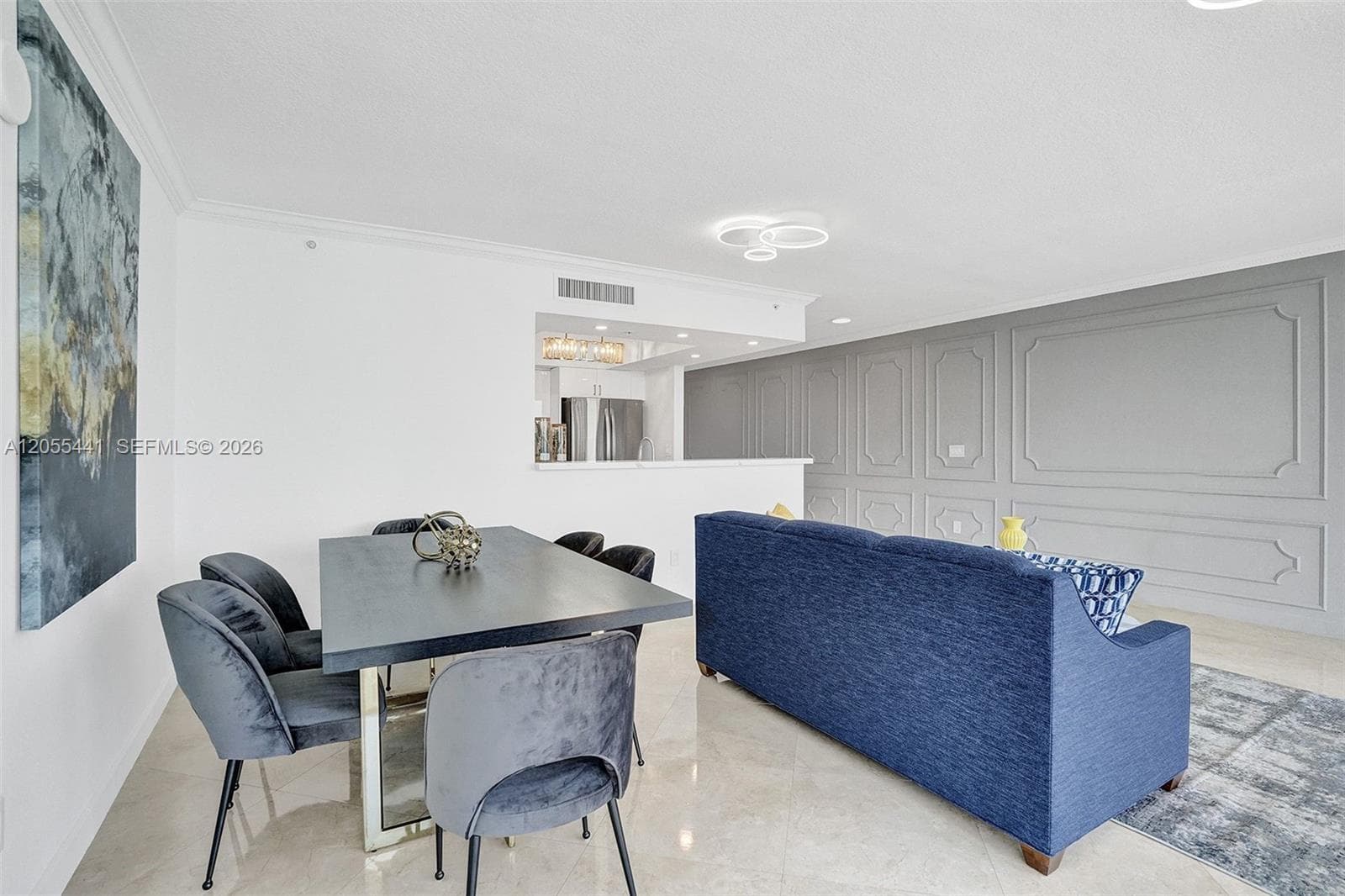 16699 Collins Ave 1908 photo 10