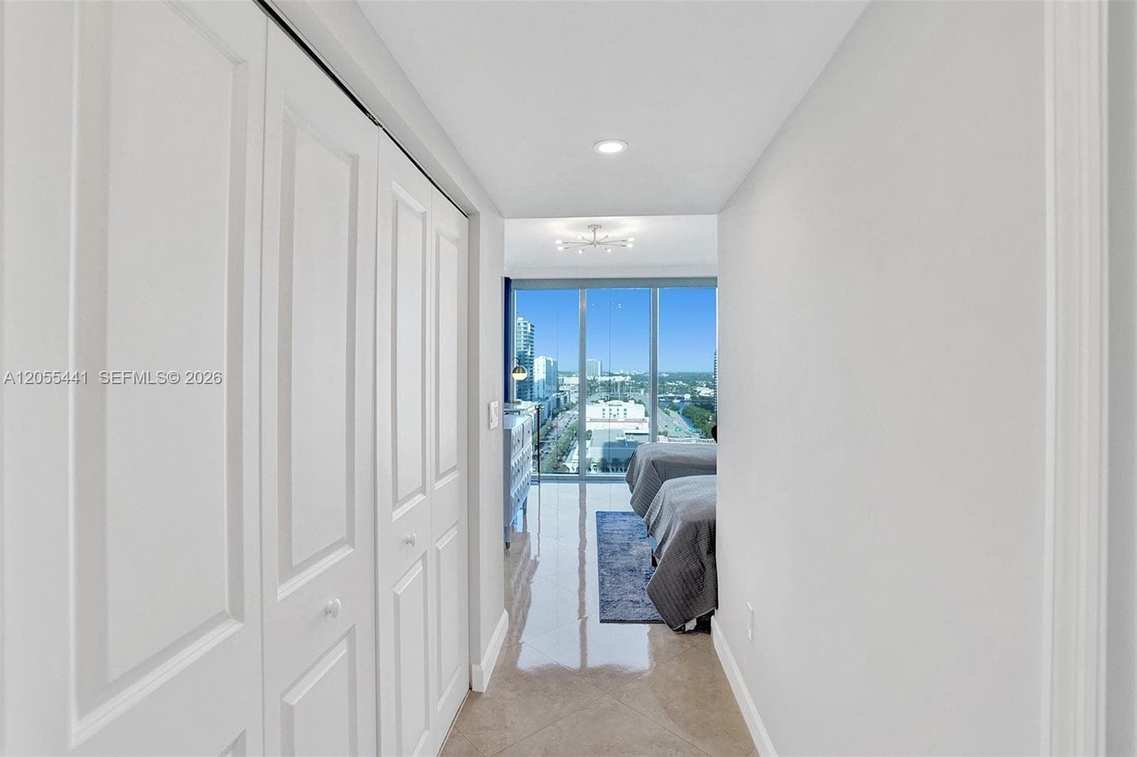 16699 Collins Ave 1908 photo 19