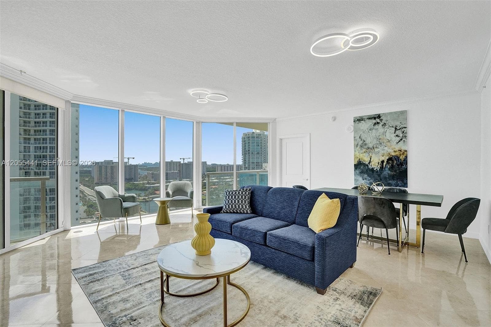16699 Collins Ave 1908 photo 8