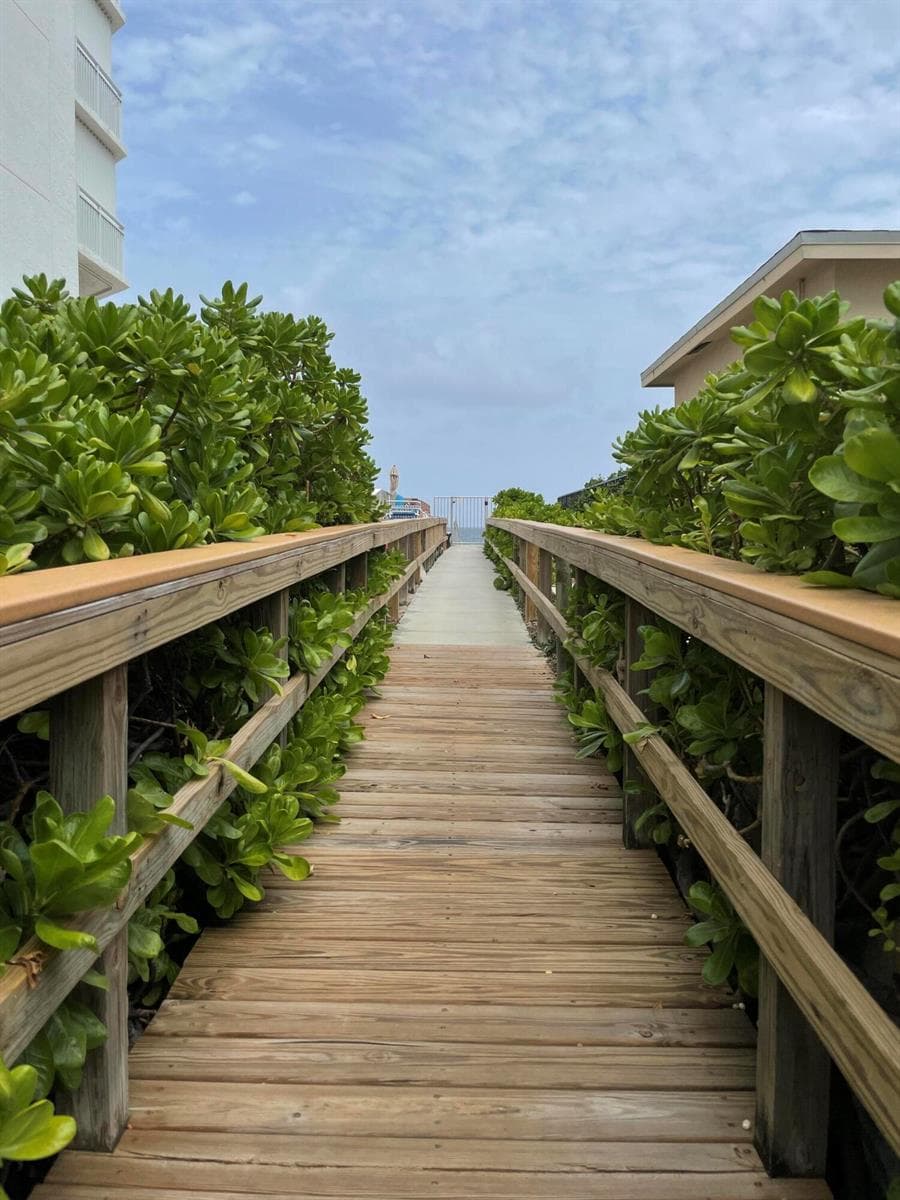 3605 S Ocean Boulevard 311 photo 23