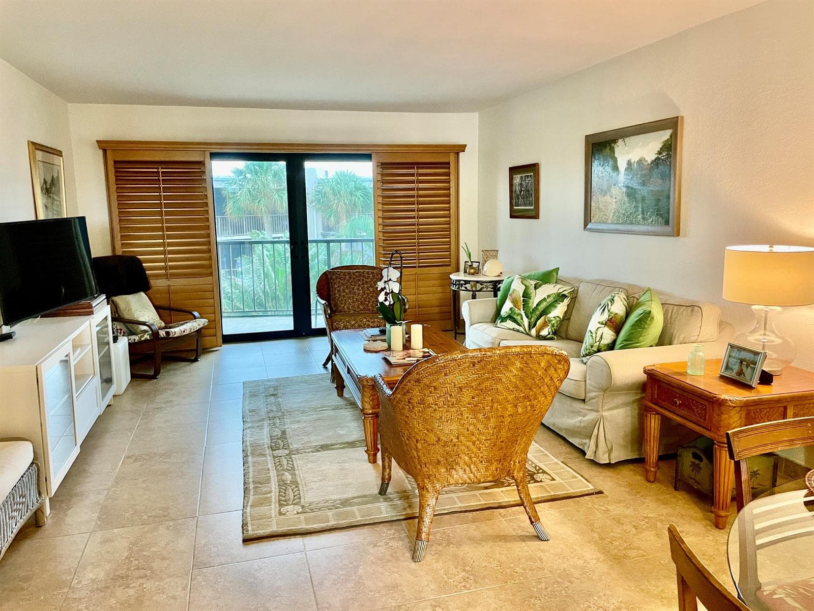 3605 S Ocean Boulevard 311 photo 6