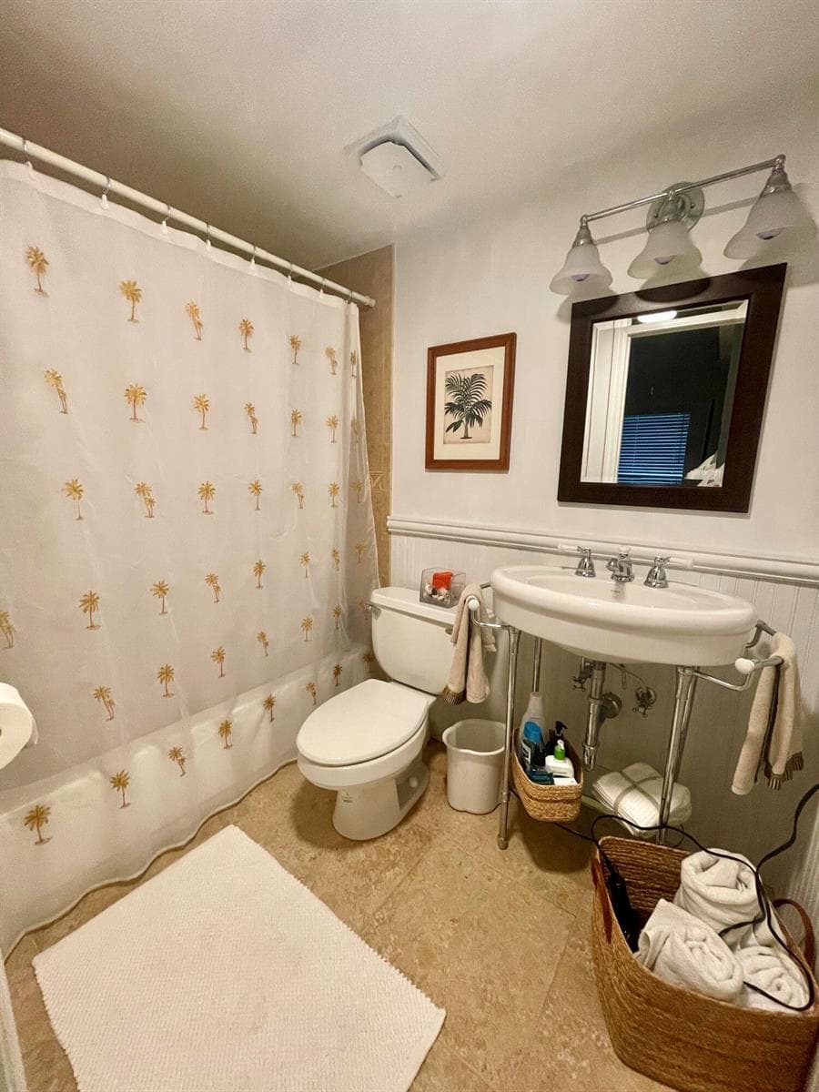 3605 S Ocean Boulevard 311 photo 13